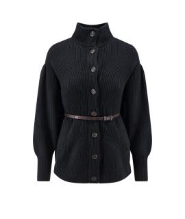 BRUNELLO CUCINELLI Кардиган