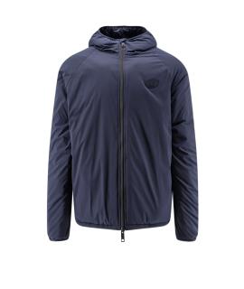 BURBERRY Куртка