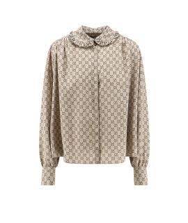 GUCCI Рубашка