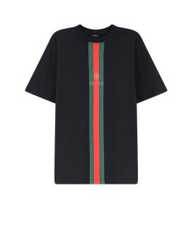 GUCCI Футболка