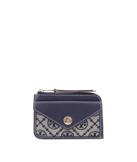 TORY BURCH Кошелек