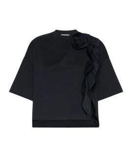 MAX MARA Футболка
