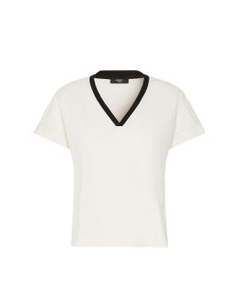 WEEKEND MAX MARA Футболка