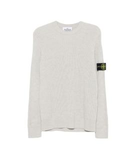 STONE ISLAND Джемпер / свитер