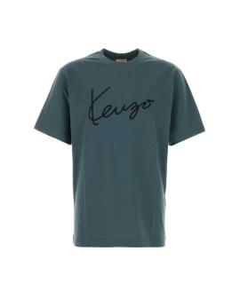 KENZO Футболка