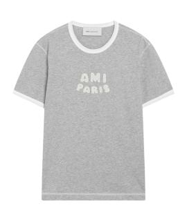 Ami Paris Футболка