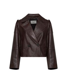 WEEKEND MAX MARA Куртка