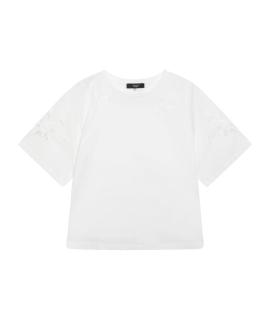WEEKEND MAX MARA Футболка