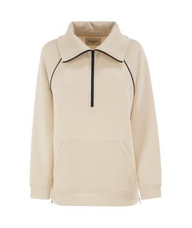 WEEKEND MAX MARA Худи/толстовка