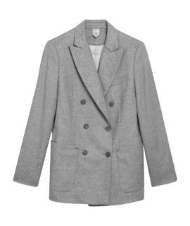 MAX MARA Жакет/пиджак