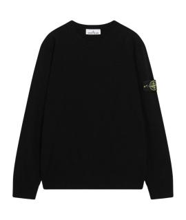 STONE ISLAND Джемпер / свитер