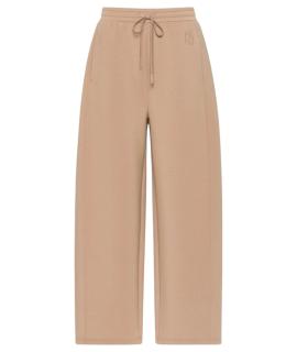 WEEKEND MAX MARA Прямые брюки