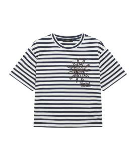 WEEKEND MAX MARA Футболка
