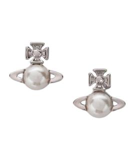 VIVIENNE WESTWOOD Серьги