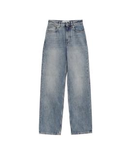 LOEWE Прямые джинсы