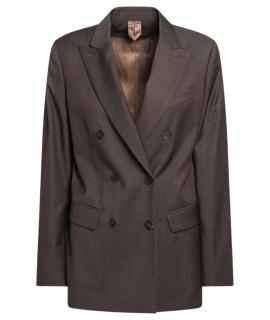 MAX MARA Жакет/пиджак