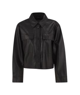 WEEKEND MAX MARA Куртка