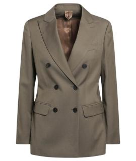 MAX MARA Жакет/пиджак