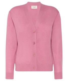 WEEKEND MAX MARA Кардиган
