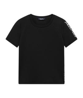 'S MAX MARA Футболка