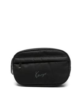 KENZO Поясная сумка