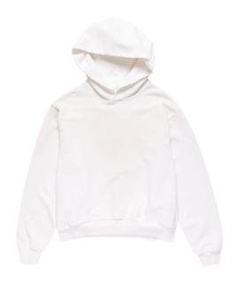 ACNE STUDIOS Худи/толстовка