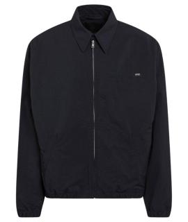 PRADA Куртка