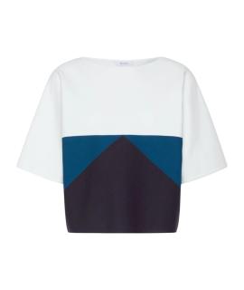 MAX MARA Футболка
