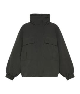 WEEKEND MAX MARA Куртка