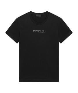 MONCLER Футболка