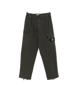 STONE ISLAND Повседневные брюки