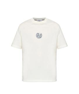 STONE ISLAND Футболка