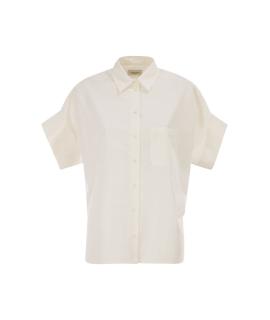WEEKEND MAX MARA Рубашка