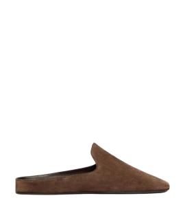 MAX MARA Лоферы
