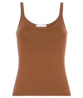 MAX MARA Майка