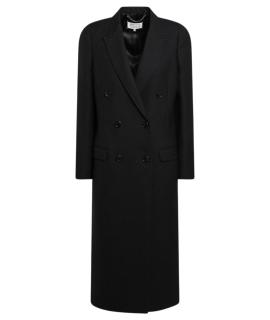 MAISON MARGIELA Пальто