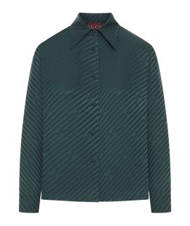 GUCCI Блузы