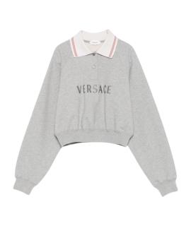 VERSACE Худи/толстовка