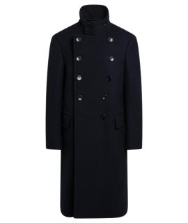 TOM FORD Пальто