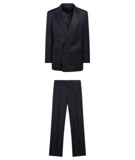 TOM FORD Вечерний костюм