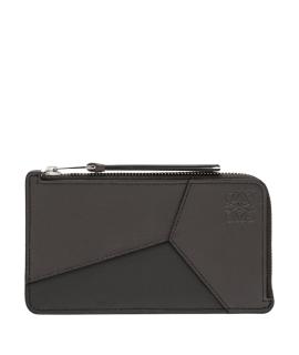 LOEWE Кошелек