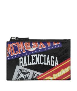 BALENCIAGA Кошелек