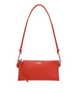 LOEWE Сумка через плечо
