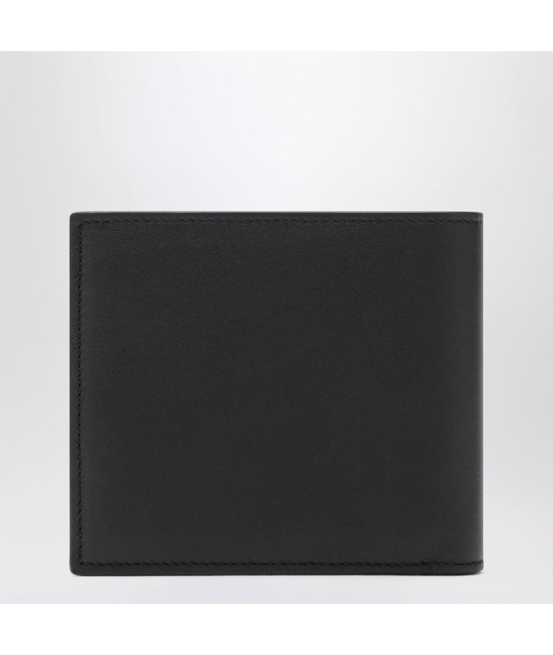 LOEWE Мульти кожаный кошелек, фото 2