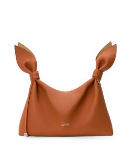 LOEWE Сумка через плечо