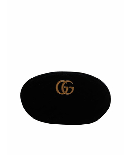 

Поясная сумка GUCCI