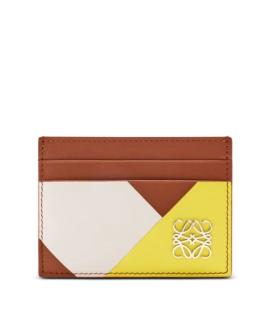 LOEWE Кардхолдер