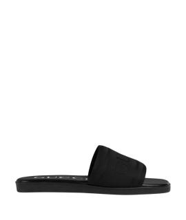GUCCI Шлепанцы