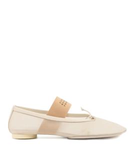 MM6 MAISON MARGIELA Балетки