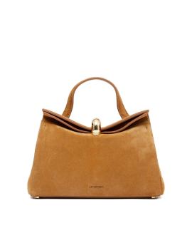JACQUEMUS Сумка тоут